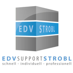 (c) Edv-strobl.de